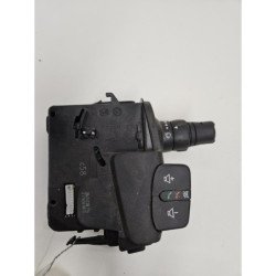 Commodo D'essuie Glaces Renault Kangoo 2 Phase 2